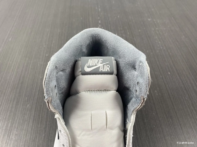 Air OG 1 Stealth High 555088-037 Jordan 0814